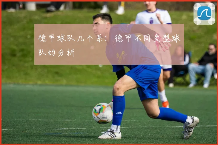 德甲球队几个系：德甲不同类型球队的分析