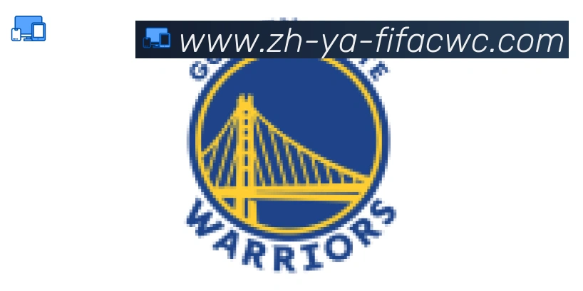 世界杯在线观看合作伙伴