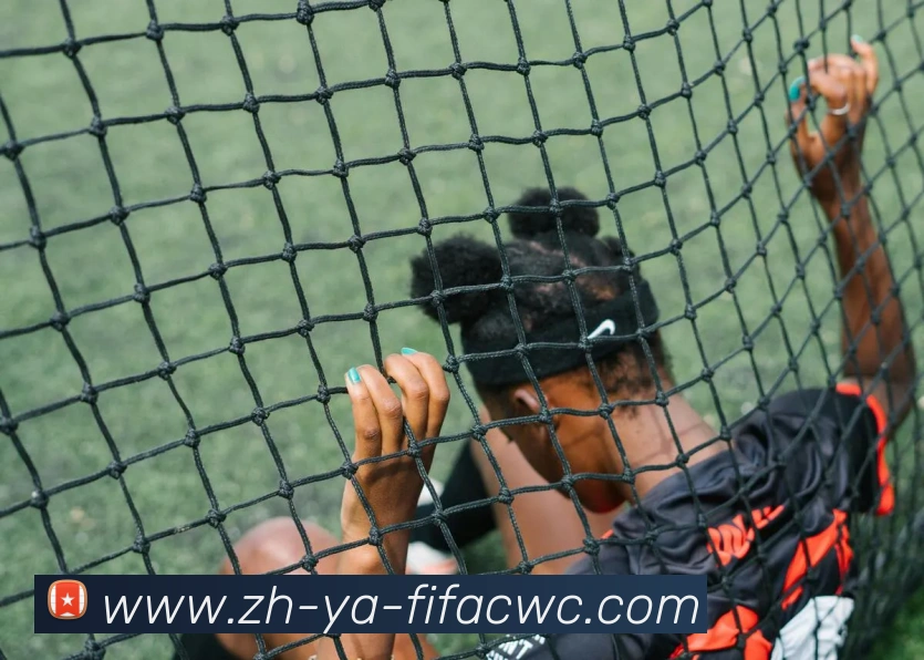 世界杯在线观看全站App 世界杯在线观看全站App