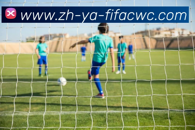 辅助工具 辅助工具